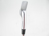 TaylorMade P-790 8 Iron Steel Stiff