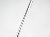 TaylorMade P-790 8 Iron Steel Stiff