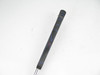 TaylorMade P-790 8 Iron Steel Stiff