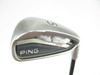Ping G25 BLACK DOT 5 Iron Graphite Regular