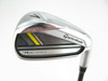 TaylorMade RBladez Rocketbladez 7 Iron Graphite Senior