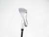 TaylorMade RBladez Rocketbladez 7 Iron Graphite Senior