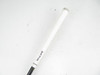 TaylorMade RBladez Rocketbladez 7 Iron Graphite Senior