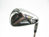 TaylorMade M2 5 Iron Steel Stiff