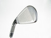 TaylorMade M2 5 Iron Steel Stiff