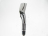 TaylorMade M2 5 Iron Steel Stiff