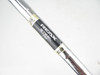 TaylorMade M2 5 Iron Steel Stiff