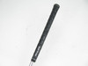 TaylorMade M2 5 Iron Steel Stiff