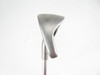 Ping G20 GREEN DOT 4 Iron Steel Stiff 40.5 in