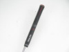 Ping G20 GREEN DOT 4 Iron Steel Stiff 40.5 in