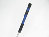 Snake Eyes 600C Forged 4 Iron Steel Stiff