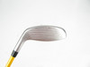 Ping i15 Hybrid 17 degree Graphite Stiff