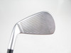 TaylorMade P-790 2021 7 Iron Steel Dynamic Gold Tour Issue X100 Extra Stiff