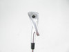 TaylorMade P-790 2021 7 Iron Steel Dynamic Gold Tour Issue X100 Extra Stiff