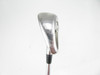 Titleist AP1 710 6 Iron Steel Regular