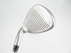 TaylorMade RAC OS Pitching Wedge Steel Regular