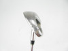 TaylorMade RAC OS Pitching Wedge Steel Regular
