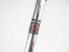 TaylorMade RAC OS Pitching Wedge Steel Regular