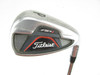 Titleist AP1 712 Pitching Wedge Steel Stiff