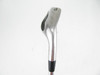 Titleist AP1 712 Pitching Wedge Steel Stiff