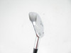 Titleist MB 716 9 Iron Steel NS PRO MODUS3 Tour 105 Extra Stiff