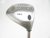 Callaway Big Bertha Jim Dent Limited Edition Driver 9* Graphite RCH Pro Series