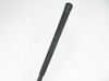 TaylorMade Rescue Mid #4 Hybrid 22 degree Graphite Stiff
