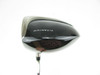 TaylorMade R580 XD Driver 8.5 degree Graphite Stiff