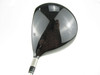 TaylorMade R580 XD Driver 8.5 degree Graphite Stiff
