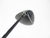 TaylorMade Qi4D LS Driver 8 degree Graphite REAX Red 50 Extra Stiff