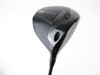 Titleist GTS2 Driver 10 degree Graphite Mitsubishi Tensei 1K Red 55 Regular