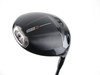 Titleist GTS2 Driver 10 degree Graphite Mitsubishi Tensei 1K Red 55 Regular