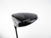 Titleist GTS2 Driver 10 degree Graphite Mitsubishi Tensei 1K Red 55 Regular