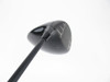 Titleist GTS2 Driver 10 degree Graphite Mitsubishi Tensei 1K Red 55 Regular