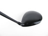 Titleist GTS2 Driver 10 degree Graphite Mitsubishi Tensei 1K Red 55 Regular