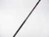Titleist GTS2 Driver 10 degree Graphite Mitsubishi Tensei 1K Red 55 Regular