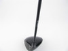 Titleist GTS2 Driver 10 degree Graphite Mitsubishi Tensei 1K Red 55 Regular