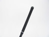 Titleist GTS2 Driver 10 degree Graphite Mitsubishi Tensei 1K Red 55 Regular