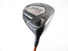 Titleist 910 D3 Driver 9.5 degree with Tour AD DI-6 Graphite Stiff