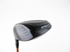Titleist 910 D3 Driver 9.5 degree with Tour AD DI-6 Graphite Stiff