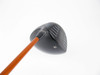 Titleist 910 D3 Driver 9.5 degree with Tour AD DI-6 Graphite Stiff