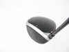 TaylorMade M5 Driver 10.5 degree Graphite Project X EvenFlow 65g Stiff +HC
