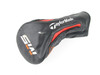 TaylorMade M5 Driver 10.5 degree Graphite Project X EvenFlow 65g Stiff +HC
