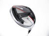 TaylorMade M5 Driver 9 degree Graphite Tensei Orange 60 Stiff +HC