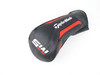 TaylorMade M5 Driver 9 degree Graphite Tensei Orange 60 Stiff +HC