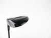 TaylorMade Stealth 2 HL 3 Wood 16.5 degree Graphite Kai'li 70 Stiff +HC
