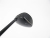TaylorMade Stealth 2 HL 3 Wood 16.5 degree Graphite Kai'li 70 Stiff +HC