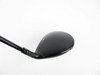 TaylorMade Stealth 2 HL 3 Wood 16.5 degree Graphite Kai'li 70 Stiff +HC
