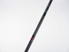TaylorMade M2 3 Wood 15 degree Graphite REAX 65 Stiff +HC