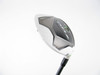 TaylorMade Rocketballz RBZ 3 Wood 15 degree Matrix Ozik XCon5 Graphite Stiff
